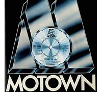 The Commodores - Zoom