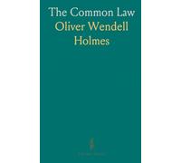 The Common Law