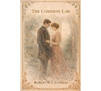 The Common Law: Annotated