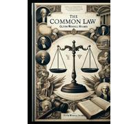 The Common Law: Original Version