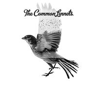 The Common Linnets - The Common Linnets