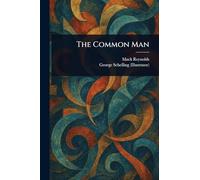 The Common Man