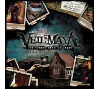 The Common Man's Collapse (Vinyl) Veil of Maya (Importación USA)
