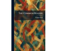 The Common Reader