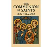 The Communion of Saints