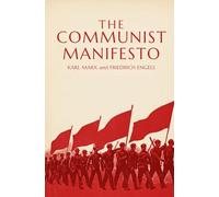 The Communist Manifesto