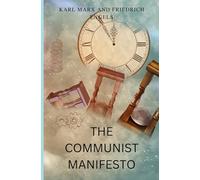 The Communist Manifesto