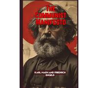 The Communist Manifesto