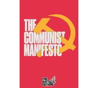 The Communist Manifesto