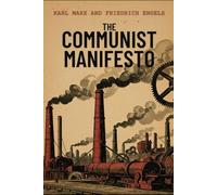 The Communist Manifesto