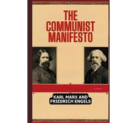The Communist Manifesto