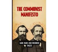 The Communist Manifesto