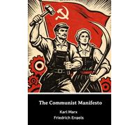 The Communist Manifesto