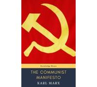 The Communist Manifesto (ebook)
