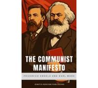 The Communist Manifesto (ebook)