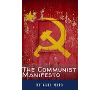 The Communist Manifesto (ebook)
