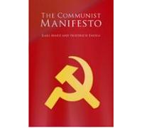 The Communist Manifesto (ebook)