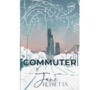 The Commuter