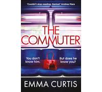 The Commuter