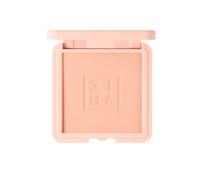 The Compact Powder 11.5 gr 3ina