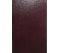 The Companion Bible