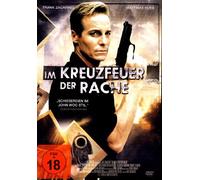 The Company Man [Region 2]