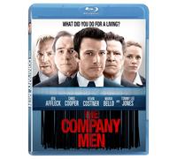 The Company Men (Des Hommes d'Affaires)