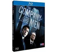 The Company Men [Francia] [Blu-ray]