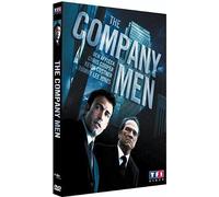 The Company Men [Francia] [DVD]