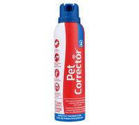 The Company Of Animals Pet Corrector 200 Ml, UVP 22,99 EUR, NUEVO