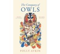 The Company Of Owls