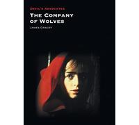 The Company of Wolves (Devil's Advocates)
