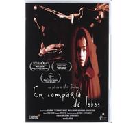 En Compañia De Lobos [DVD]