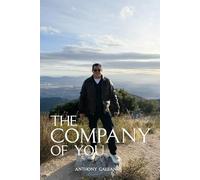 The Company of You