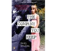 The Company You Keep (ebook)