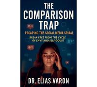 The Comparison Trap