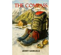 THE COMPASS