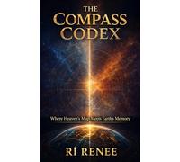 The Compass CODEX: A Living System of Direction, Awareness, and Return