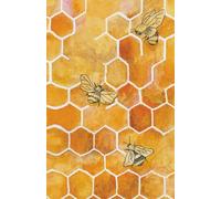 The Compass Journal: A Guided Self-Care & Reflection Journal for Building Self-Devotion, Nervous System Awareness, and Gentle Daily Habits: Test