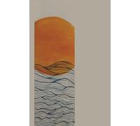 The Compass Journal: A Guided Self-Care & Reflection Journal for Building Self-Devotion, Nervous System Awareness, and Gentle Daily Habits