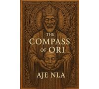 THE COMPASS OF ORI