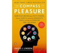 The Compass Of Pleasure (ebook)