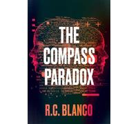 The Compass Paradox