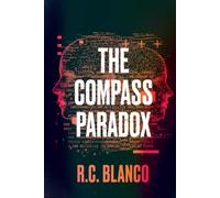 The Compass Paradox
