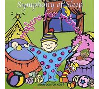 The Compilation - Symphony of Sleep