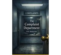The Complaint Department