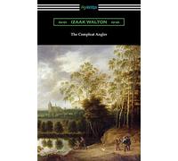 The Compleat Angler