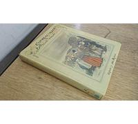 The Compleat Angler