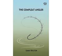 The Compleat Angler