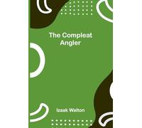 The Compleat Angler